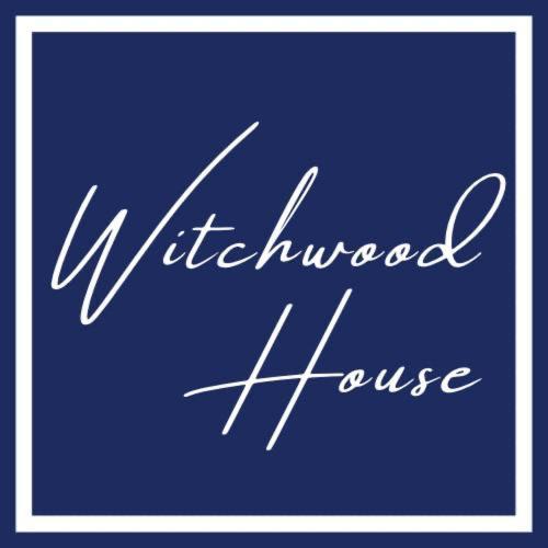 Witchwood House Hotel Oban Eksteriør billede